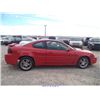 Image 8 : 1999 - PONTIAC GRAND AM