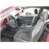 Image 9 : 1999 - PONTIAC GRAND AM