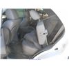Image 10 : 2008 - KIA SORENTO