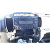 Image 11 : 2008 - KIA SORENTO