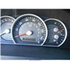 Image 12 : 2008 - KIA SORENTO