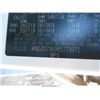 Image 13 : 2008 - KIA SORENTO