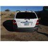 Image 5 : 2008 - KIA SORENTO