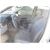 Image 9 : 2008 - KIA SORENTO