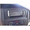 Image 10 : 2002 - DODGE RAM 1500