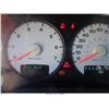 Image 11 : 2002 - DODGE RAM 1500