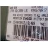 Image 12 : 2002 - DODGE RAM 1500