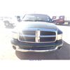 Image 1 : 2002 - DODGE RAM 1500