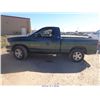 Image 3 : 2002 - DODGE RAM 1500