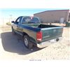 Image 4 : 2002 - DODGE RAM 1500