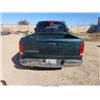 Image 5 : 2002 - DODGE RAM 1500
