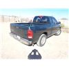 Image 6 : 2002 - DODGE RAM 1500
