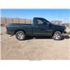 Image 7 : 2002 - DODGE RAM 1500