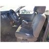 Image 9 : 2002 - DODGE RAM 1500