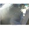 Image 10 : 2003 - CHEVROLET SILVERADO