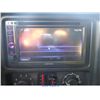 Image 12 : 2003 - CHEVROLET SILVERADO