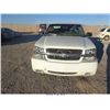 Image 1 : 2003 - CHEVROLET SILVERADO