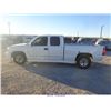 Image 3 : 2003 - CHEVROLET SILVERADO
