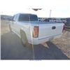 Image 4 : 2003 - CHEVROLET SILVERADO