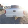 Image 5 : 2003 - CHEVROLET SILVERADO