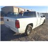 Image 6 : 2003 - CHEVROLET SILVERADO