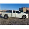 Image 7 : 2003 - CHEVROLET SILVERADO