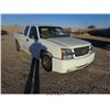 Image 8 : 2003 - CHEVROLET SILVERADO