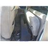 Image 9 : 2003 - CHEVROLET SILVERADO