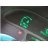 Image 10 : 2004 - CADILLAC DEVILLE