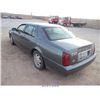 Image 3 : 2004 - CADILLAC DEVILLE