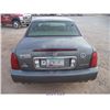 Image 4 : 2004 - CADILLAC DEVILLE