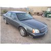 Image 6 : 2004 - CADILLAC DEVILLE