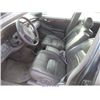 Image 7 : 2004 - CADILLAC DEVILLE