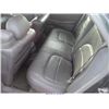 Image 8 : 2004 - CADILLAC DEVILLE
