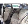 Image 10 : 2004 - CHEVROLET MALIBU