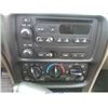 Image 11 : 2004 - CHEVROLET MALIBU