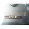 Image 12 : 2004 - CHEVROLET MALIBU