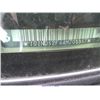 Image 13 : 2004 - CHEVROLET MALIBU