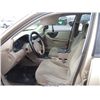 Image 9 : 2004 - CHEVROLET MALIBU