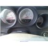 Image 11 : 2007 - DODGE CHARGER