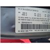 Image 12 : 2007 - DODGE CHARGER