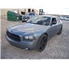 Image 2 : 2007 - DODGE CHARGER