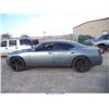 Image 3 : 2007 - DODGE CHARGER