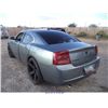 Image 4 : 2007 - DODGE CHARGER