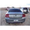 Image 5 : 2007 - DODGE CHARGER