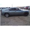 Image 7 : 2007 - DODGE CHARGER