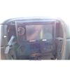Image 10 : 2004 - FORD EXPLORER