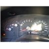 Image 11 : 2004 - FORD EXPLORER