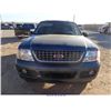 Image 1 : 2004 - FORD EXPLORER