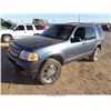 Image 2 : 2004 - FORD EXPLORER